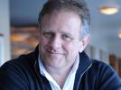 Didier Hamdi (Micromega), une rencontre-podcast