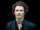 Nicolas Krauze, une rencontre-podcast
