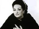 Montserrat Caballé hospitalisée