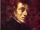 Le cœur de Chopin gardera son secret