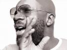 Disparition d’Isaac Hayes