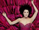Qui va piano va Netrebko...