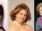 Opera News sacre Dessay, Fleming et Horne