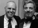 Disparition de George Furth