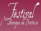 Festival de Pontoise : baroque dans tous ses états