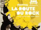 La Route du Rock 2008 tient la route