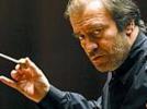 Gergiev joue pour l’Ossétie