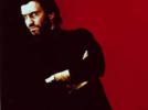 Gergiev pleure son Ossétie