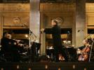 Gergiev dirige pour l’Ossétie du Sud