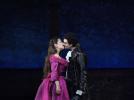 Festival de Salzbourg 2008 (1) : Roméo et Juliette