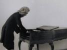 Bach is back