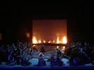 Festival de Salzbourg 2008 (3) : Otello