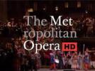 Opéra au cinema: le Met remet ça en France