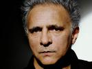 Kureishi sur le divan