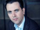 Julien Le Mauff (Festival Paris Baroque), une rencontre-podcast