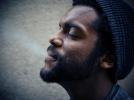 Gary Clark Jr., une vidéo podcast