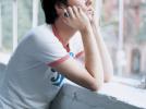 Divorce entre Rufus Wainwright et le Met