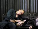 Festival de Salzbourg 2008 (6) : Don Giovanni