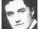 Ralph Vaughan Williams Le chêne d'Albion