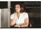 Paul Dukas Ariane et Barbe-Bleue