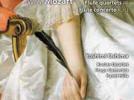 Wolfgang Amadeus Mozart Quatuors avec flûte K.285, K.285a, K.285b, K.298