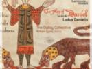 Le Jeu de Daniel Drame liturgique médiéval