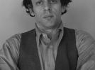Philip Glass