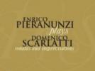 Enrico Pieranunzi plays Domenico Scarlatti Sonatas and Improvisations