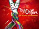 Toulouse Les Orgues : les bons tuyaux pour 2008