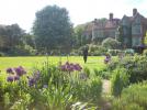 Glyndebourne 2009: demandez le programme !
