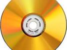 Le plus grand CD classique de ces 30 dernières années, c’est…