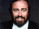 Pavarotti, un an déjà…