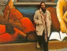 Terry Callier est mort