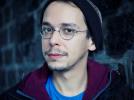 Rone, une vidéo podcast