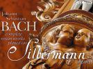 L'intégrale de l'oeuvre pour orgue de Bach en Haute Définition stéréo et multicanal !