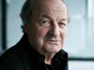 Michel Tabachnik, une vidéo podcast