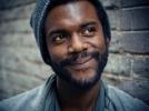 Gary Clark Jr. joue pour Qobuz