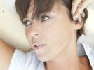 Cat Power rentre ses griffes
