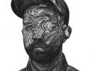 Woodkid à Roubaix, un évènement Qobuz !