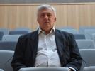 Qobuz à Marseille : Bernard Camau, une vidéo podcast