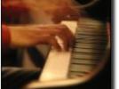 Quatre pianistes