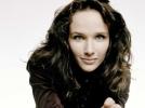 Grimaud et Abbado : du russe en Suisse !