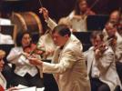Gerard Schwarz: music only, please !