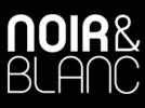 Qobuz au Salon Noir & Blanc à Bruxelles - reportage sur le site Noir & Blanc