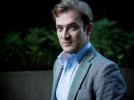 Renaud Capuçon, une vidéo podcast