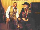 Willie Nelson & Wynton Marsalis