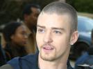 Justin Timberlake Si vous étiez...