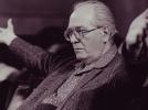 Messiaen prend la Bastille