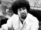 Disparition de Norman Whitfield