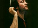 Gergiev et le LSO visitent Paris